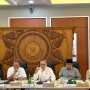 Pemerintah Targetkan Pembangunan 1.269 Kampung Nelayan Merah Putih pada 2026 dengan Anggaran Rp10 T