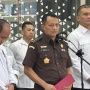 Kejagung Sita 38 Aset Tanah dan Bangunan Senilai Rp846 Miliar di Kasus Febrie Adriansyah