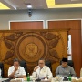Target Revitalisasi Tambak Pantura 20.000 Hektare, Pemerintah Baru Siapkan 6.000 Hektare