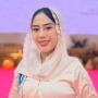 Kanaya Whu Siapanya KDM? Kang Dedi Mulyadi Berniat Bangun Masjid untuk Mengenangnya