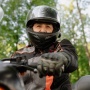 Ini Jenis Helm Terbaik untuk Touring dan Perjalanan Jauh, Dijamin Aman dan Nyaman!