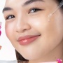 Kulit Remaja Bebas Jerawat Tanpa Kuras Dompet! 4 Acne Serum Rp30 Ribuan