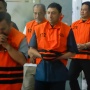 Kronologi Lengkap Kasus ATR/BPN, Peran Fahd A Rafiq Diduga Jadi Pengepul Terakhir Uang Haram