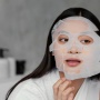 3 Sheet Mask Terbaik untuk Mencerahkan Wajah dan Bikin Glowing Maksimal