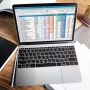 Rumus Terbilang di Excel Tanpa Add-in, Auto Beres Buat Invoice dan Kuitansi!