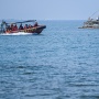 Pencarian 5 Jurnalis Hilang di Selat Sunda Diperpanjang 3 Hari