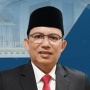 Agustyarsyah Pejabat Eselon I BPN Diperiksa Polisi di Kasus Mafia Tanah Modus 'Bayclin'