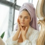 Auto Glowing! 5 Rekomendasi Brightening Ampoule Pembasmi Noda Jerawat