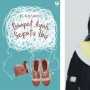 Ulasan Novel Dompet Ayah, Sepatu Ibu: Catatan Perjuangan Karya J.S. Khairen