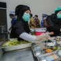 Saat Program Andalan Memakan Korban, Bukankah Presiden Seharusnya Geram?