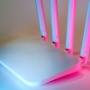 Cara Mengetahui Siapa Saja yang Memakai WiFi Kita, Mudah dan Praktis