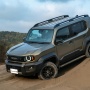 Toyota Masih Hitung Harga Resmi Land Cruiser FJ untuk Pasar Indonesia