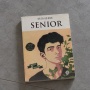 Belajar Tidak Menilai Orang dari Luarnya lewat Novel Senior