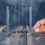 8 Perbedaan Energi Potensial Gravitasi dan Energi Potensial Pegas