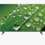 6 Smart TV Coocaa 32 Inch Terbaru, Ini Pilihan Model dan Harganya