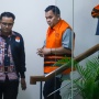 Seret Korporasi Besar di kasus ATR/BPN, Independensi KPK Kini Diuji