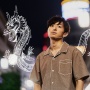 Mengapa Shio Naga Sering Diidentikkan dengan Kepemimpinan dan Keberuntungan Besar?