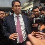 Rapor Prabowo-Gibran dan Para Menteri Anjlok, Purbaya yang Dicopot Justru Jadi Menteri Terbaik