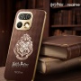 Bukan Sekadar HP Harry Potter, realme 16 Pro Dibuat seperti Koper Hogwarts hingga Mata Hedwig