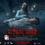 Dibintangi Dinda Hauw dan Rey Mbayang, Intan Kieflie Bawa Film Ritual Gaib Tayang di 38 Negara