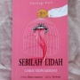 Bedah Buku 'Sebilah Lidah': Ketika Puisi Menelanjangi Sisi Gelap Manusia Modern
