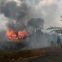 Karhutla di Indonesia, Festival Media Selat Malaka 2026 Dorong Jurnalisme yang Lebih Berimbang