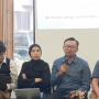 YLBHI Soroti Pembahasan RUU Reforma Agraria yang Dinilai Terlalu Cepat