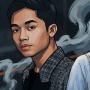 Apa yang Terjadi dalam Kasus Dugaan Kekerasan Seksual Betrand Peto? Ini Kronologinya