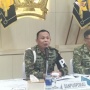 Serda AMF Tewas Dianiaya, 4 Prajurit TNI AU Jadi Tersangka Terancam 9 Tahun Penjara