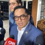 RUU Pemilu Masuk Babak Baru, DPR Segera Bentuk Panja Tahun Ini