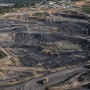 Dari Indonesia ke Dunia: Bayan Resources & Kemitraan Strategis Prabowo-Trump Sektor Mineral Kritis
