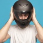 Kapan Harus Ganti Helm? Ternyata Ada Masa Pakainya, Cek Sekarang!
