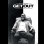 Review Film Get Out: Saat Rasisme Dikemas Menjadi Teror yang Mencekam