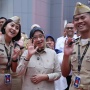 SKD Sekolah Kedinasan 2026, Pemerintah Resmi Tetapkan Nilai Ambang Batas
