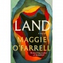 Land Maggie OFarrell: Ketika Tanah Menyimpan Luka dan Sejarah