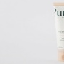 4 Moisturizer Fungal Acne Safe yang Tidak Memicu Bruntusan