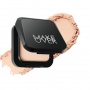 Powder Foundation Make Over Tahan Berapa Lama? Ini 2 Varian dan Perbedaan Formulanya