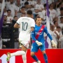 Emil Audero Bikin 3 Penyelamatan Bawa Rayo Vallecano Menang, Benat San Jose Belum Puas