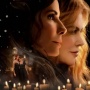 Review Practical Magic: The Book of Magic: Saat Perempuan Menulis Takdirnya