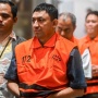 Tiga Kali Jadi Tersangka KPK, Fahd A Rafiq Terancam Hukuman Maksimal sebagai Residivis