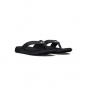4 Sandal Pria Anti Air untuk Aktivitas Outdoor, Nyaman Buat Nongkrong