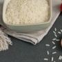 Beras Shirataki Berapa Harganya? Cek 4 Merek Populer untuk Diet dan Gaya Hidup Sehat