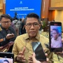 Gantikan Purbaya, Menkeu Suahasil Diingatkan Target Ekonomi 6% hingga Tekanan Harga Minyak