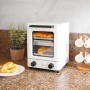 3 Oven Mini Kompor untuk Rumah Tangga, Lebih Hemat Listrik