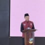 25 Ribu Penerima Bansos di Sulsel Terindikasi Judol