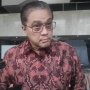 Soal Parliamentary Threshold, Dede Yusuf Sebut Angka 4 atau 5 Persen Paling Kuat