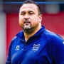 Video Serangan Brutal Jhon van Beukering Beredar, Jadi Bukti Baru? Korban Terlihat Tersungkur