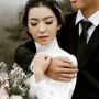 Kapan Nikah? Bukan Sekadar Basa-basi, Melainkan Beban Ekspektasi Tak Kasat Mata
