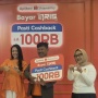 QRIS Menembus Warung hingga Minimarket, Pembayaran Digital Makin Jadi Kebiasaan