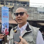 DPRD DKI Usul LRT Gandeng Pasaraya Manggarai untuk Kantong Parkir